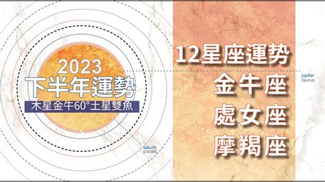 2023生命靈數流年|V生命靈數／ 2023下半年【整體運勢】分析&生命流年。